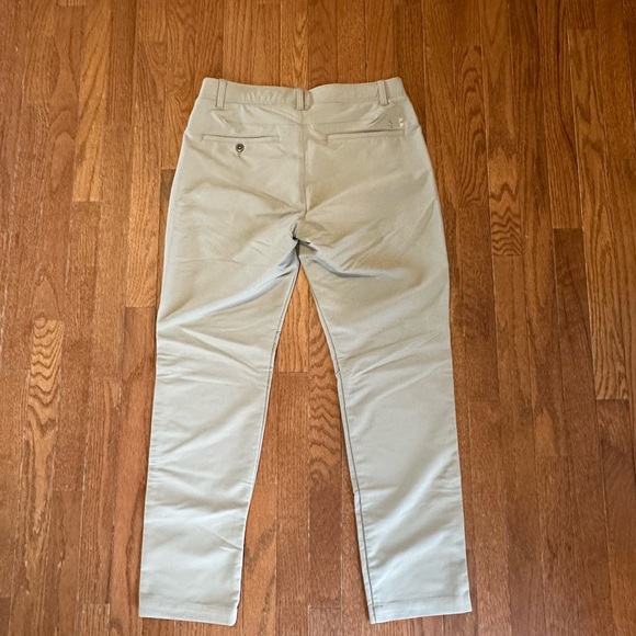 Men’s Under Armour pants - Picture 3 of 6